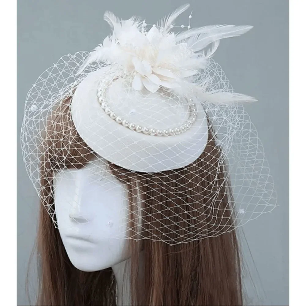 N/A pinup accessories
